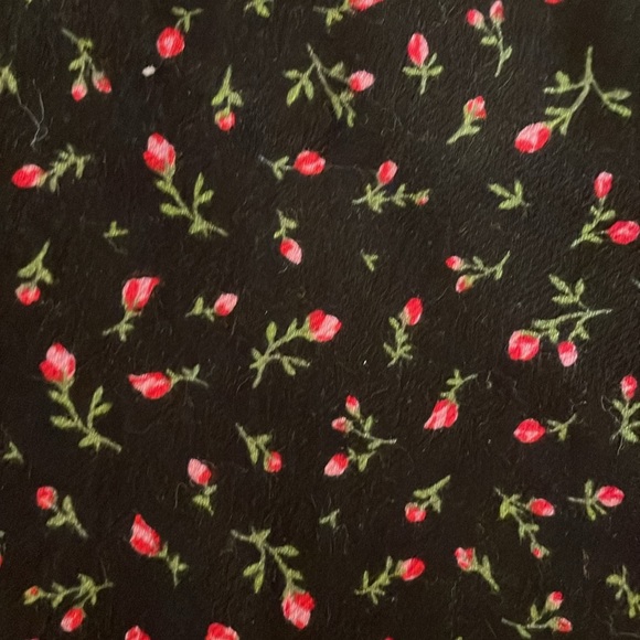 Levi’s Mid-length Shorts - Picture 5 of 5